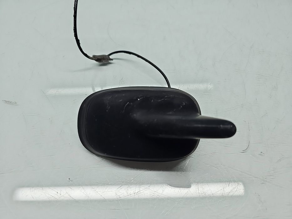 Antena Volkswagen Tiguan (5N) [Fabr 2007-2016] 3C0035507AA