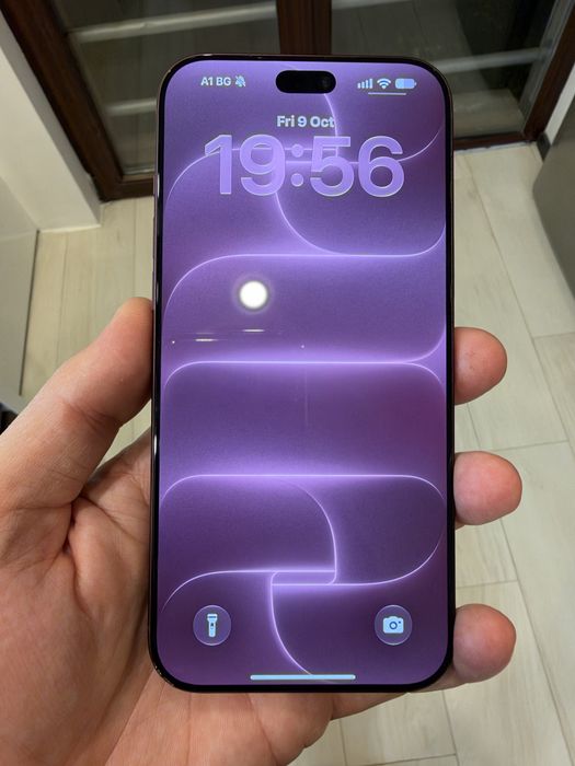 Iphone 18 256 gb pro max burgundy