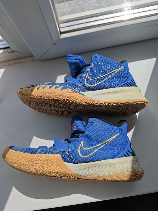 Nike Kyrie 7 оригинал