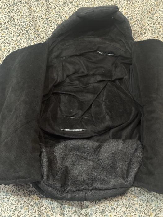 Чувал cybex platinum за кошче