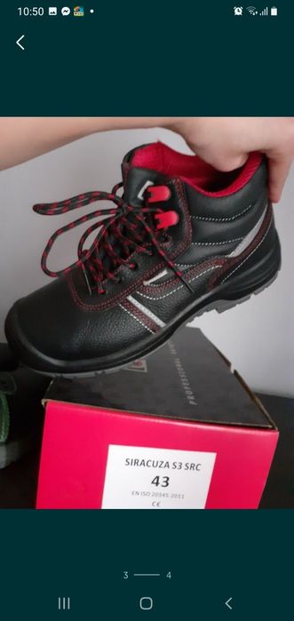 Нови зимни 43ном-30лв