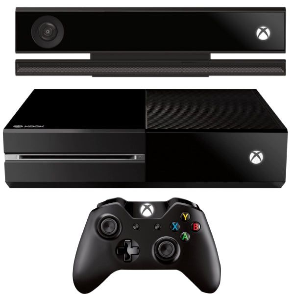 Xbox 360  modat , joystickuri,  kinect  , hdd și usb modat cu jocuri xjox