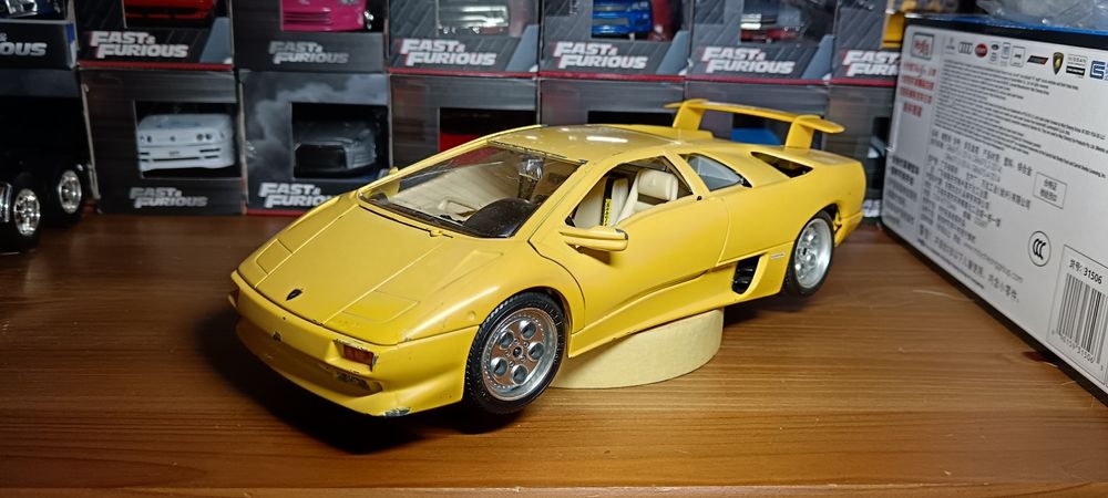 Lamborghini, Dodge viper, jaguar