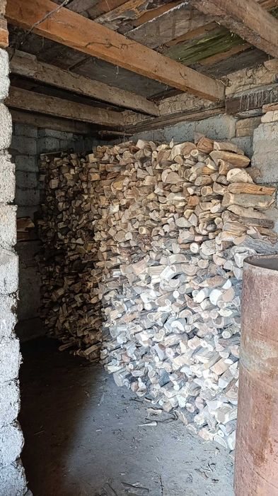 Утин сотилади | Otin sotiladi | Продаётся дрова | O'tin yogoch | Отин