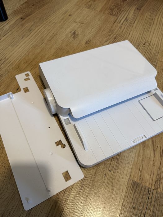Autofeeder Silhouette Cameo 5