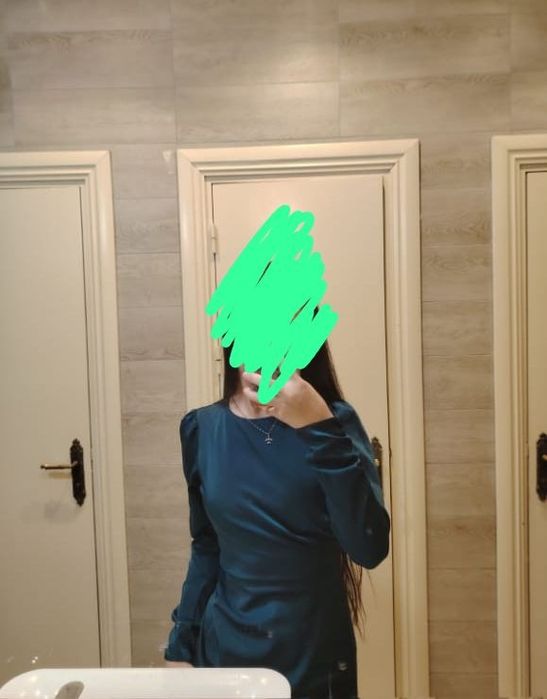 Көйлектер кейбіреуін түсіріп беремін