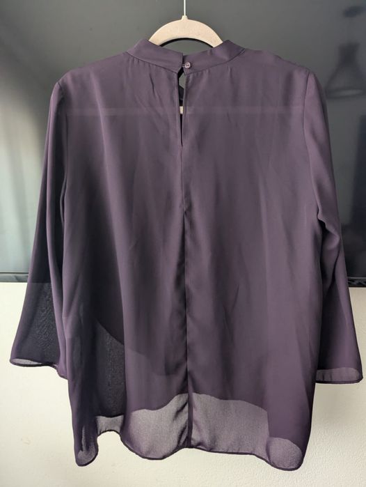Bluza TEX dama elegantă