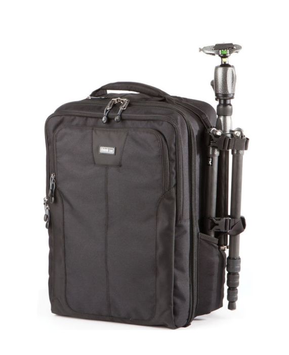 Rucsac foto Think Tank Photo Airport Commuter