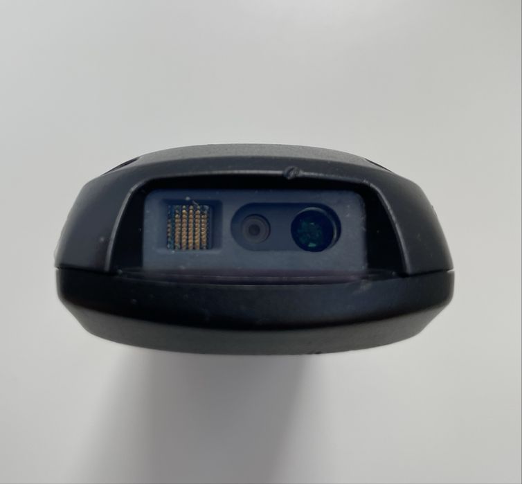 Cititor coduri de bare Motorola Symbol Zebra CS4070