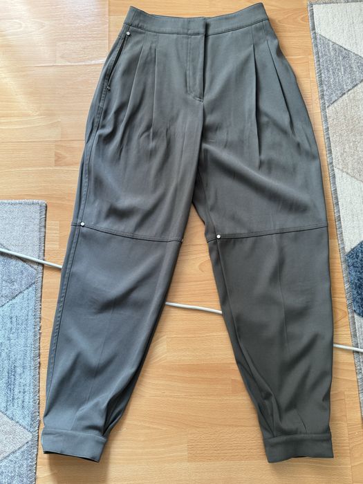 продам женские брюки lime