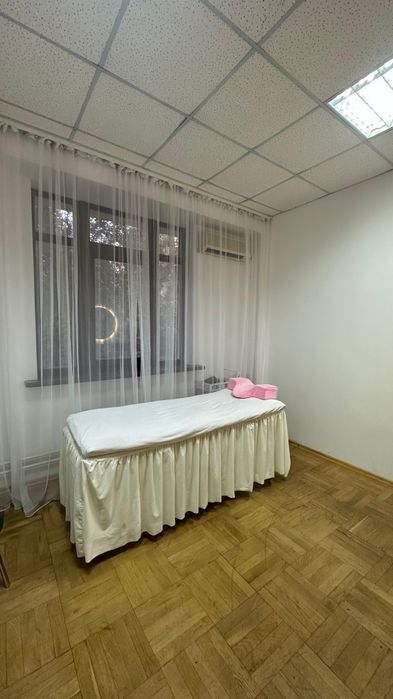 Сдается уютный кабинет