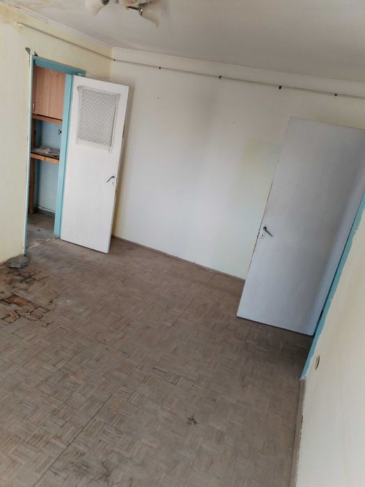 Apartament cu 2 camere Braila = 29500E