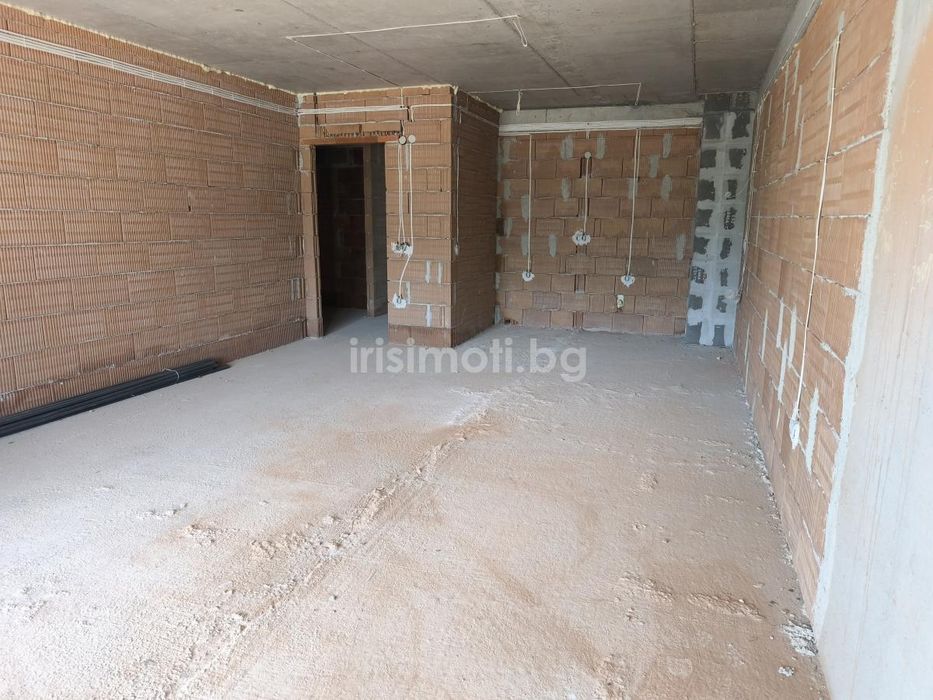 Продава се Тристаен апартамент в София, Витоша - 140 кв.м за 1841 €/кв.м - Снимка #3