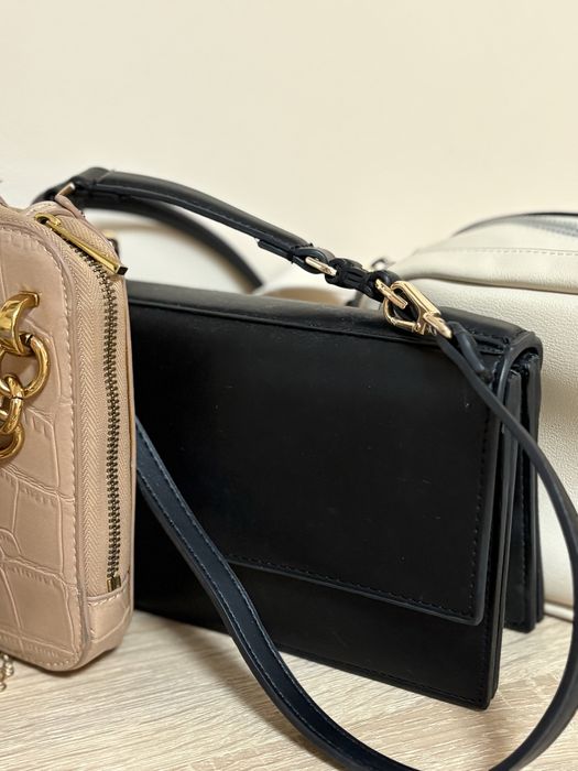 Дамски чанти разпродажба