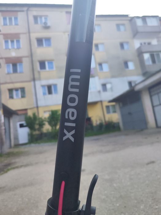 Vând Xiaomi 4 Pro