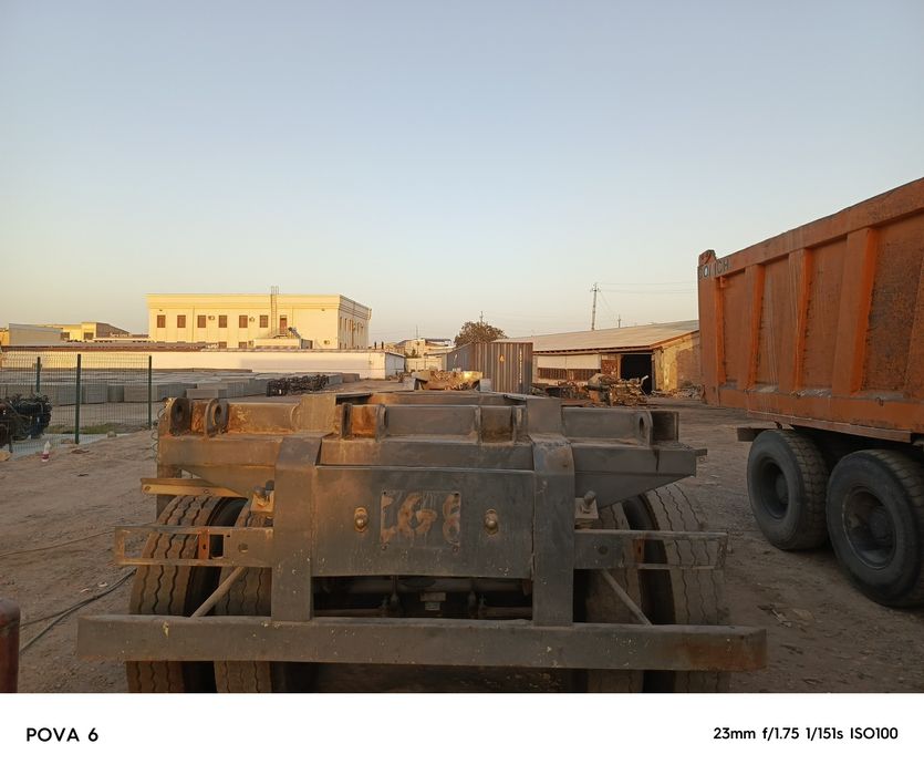 Rama toʻgʻirlaymiz , tanar priseplarni remont qilamiz !