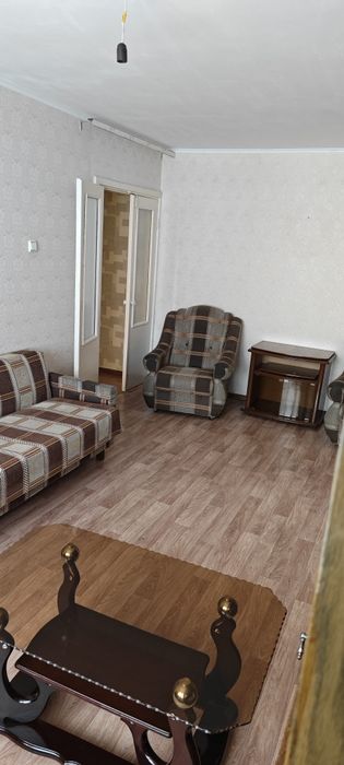 Продаётся квартира