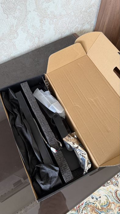 Продается смарт замок