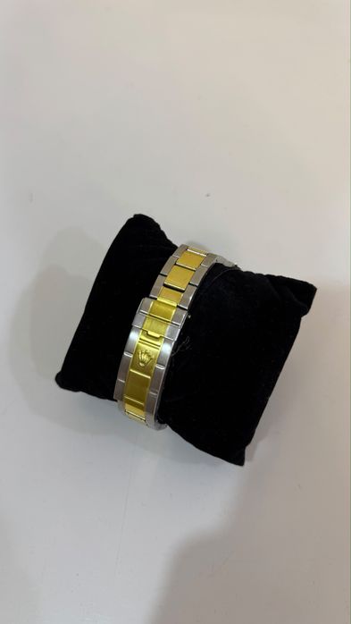 часы Rolex Datejust