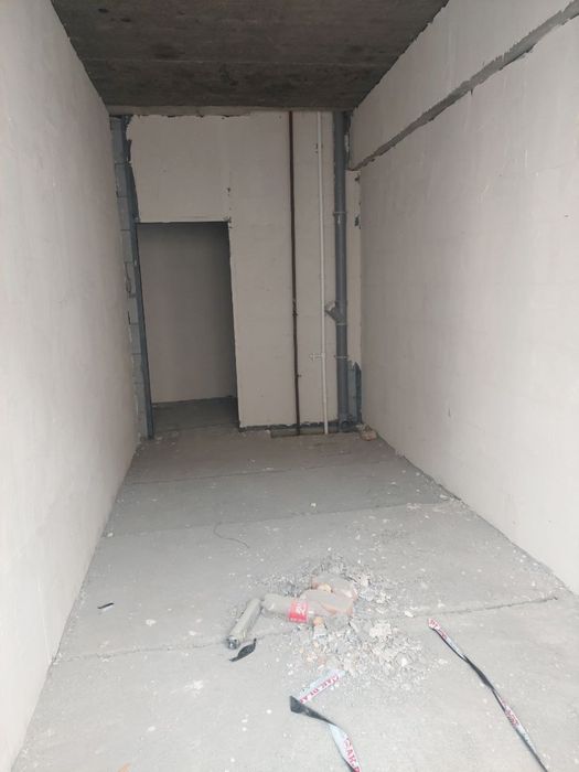 Квартира сотаман холати коробка шахар хокимияти