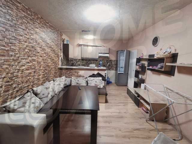 Отлична инвестиция 1-2 стаен в Люлин, София