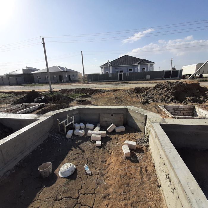 Құлсары қаласы,мкр Атырау