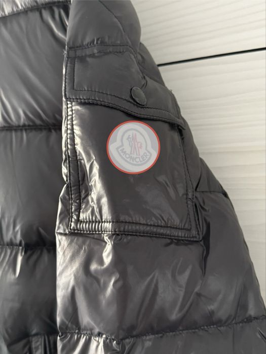 Geaca de puf ,Mar.4(M),Nou