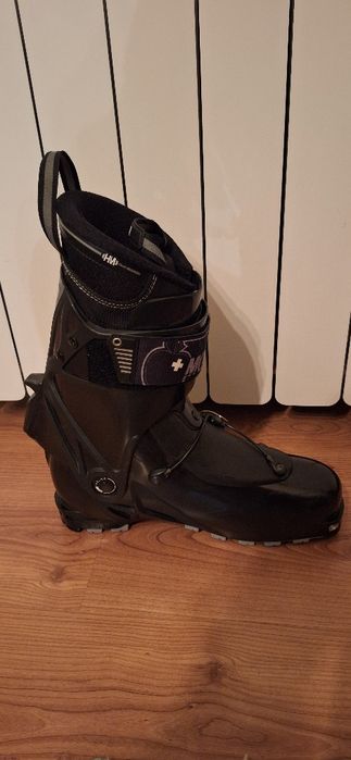 Ски обувки за ТУРИНГ