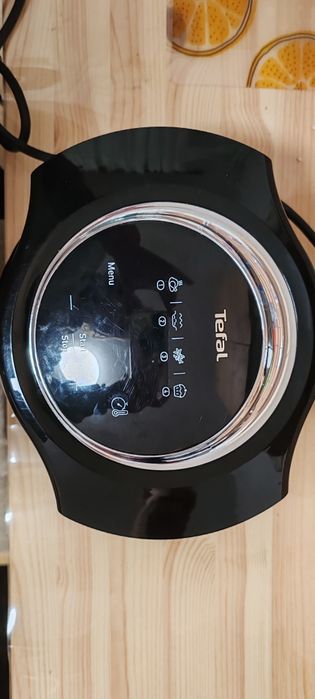 Accesoriu Tefal Extra crisp