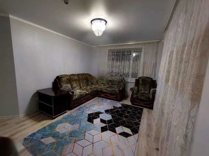 Продажа 2-комнатной квартиры