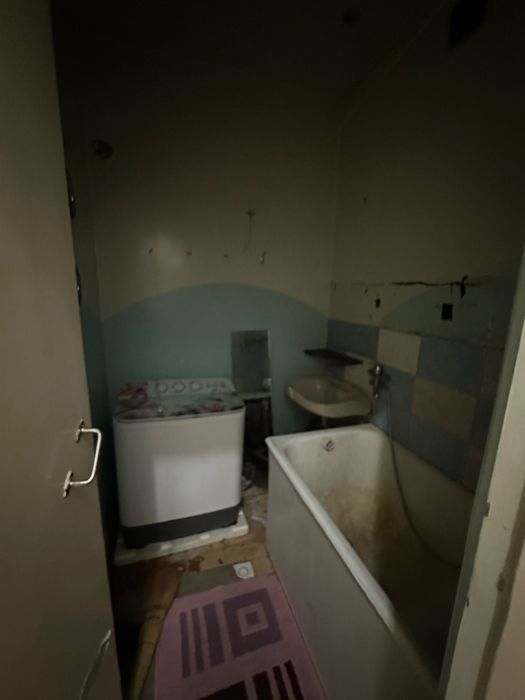 Ijaraga berladi arzon narxda