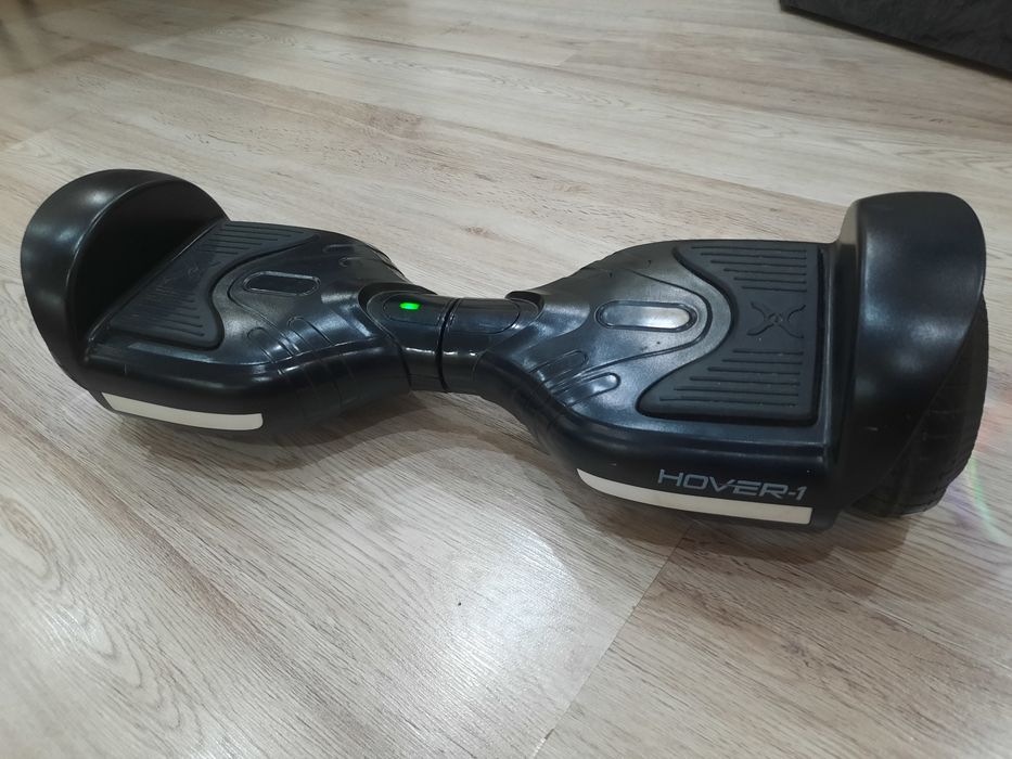 Vand hoverbord Hover-1 Blast la SUPER PRET!!!