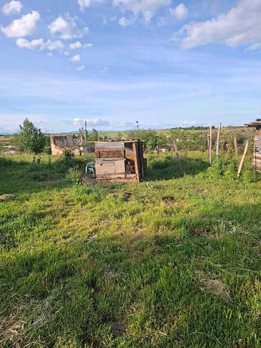 21 кв сервиз 820 кв двор