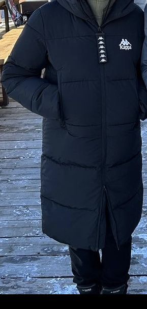 Полдам подростковую куртку