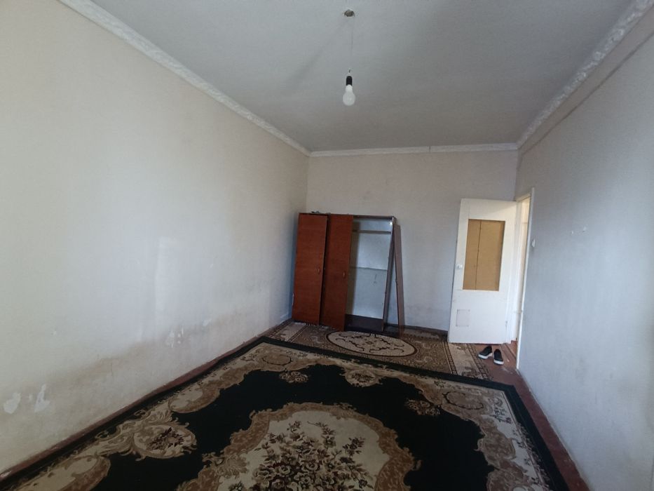 1²/4/4 ижарага берилган