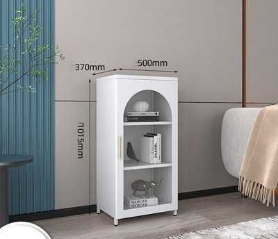 Шкафы и сервант для дома/Servant-shkaf zal uchun optomga/Сервант мини