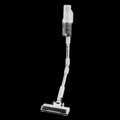 Пылесос Портативный PVCS 4010