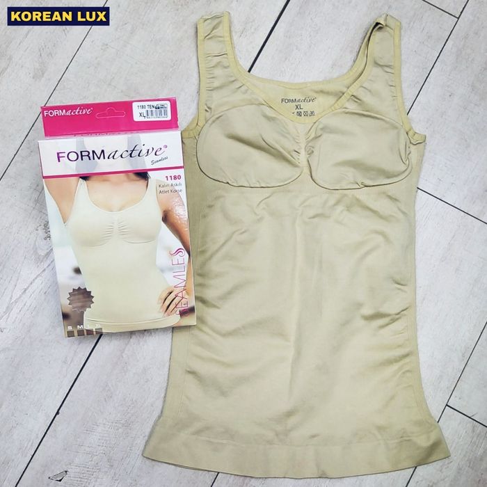 Slim mayka Ayollar Uchun Made in Turkey Fargona