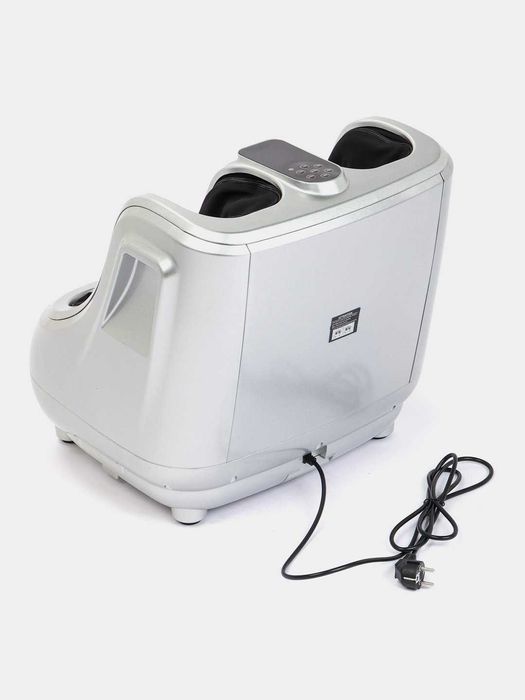 массажер для ног оригинал