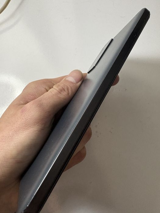 Продам редми нот 11