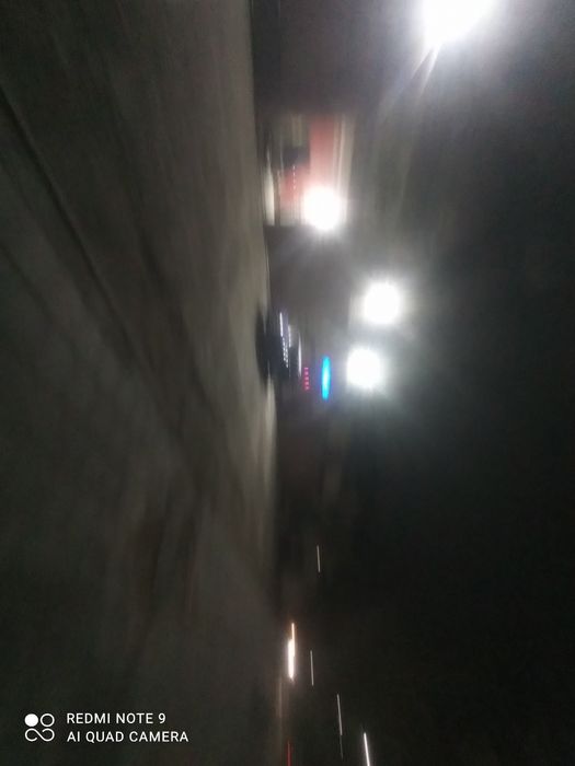 Сдается бокс ,гараж ,сто