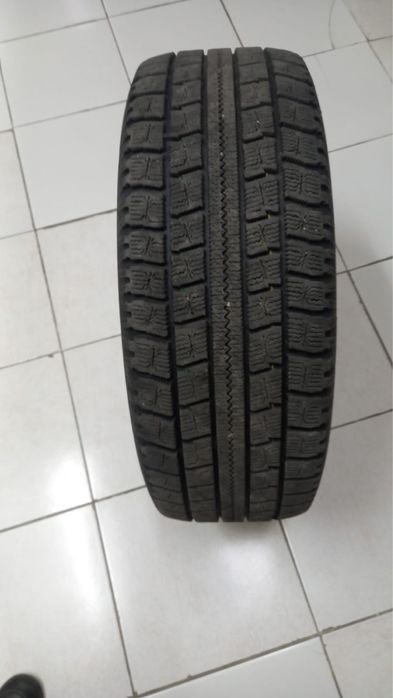 Колесо сборе тойота камри 50