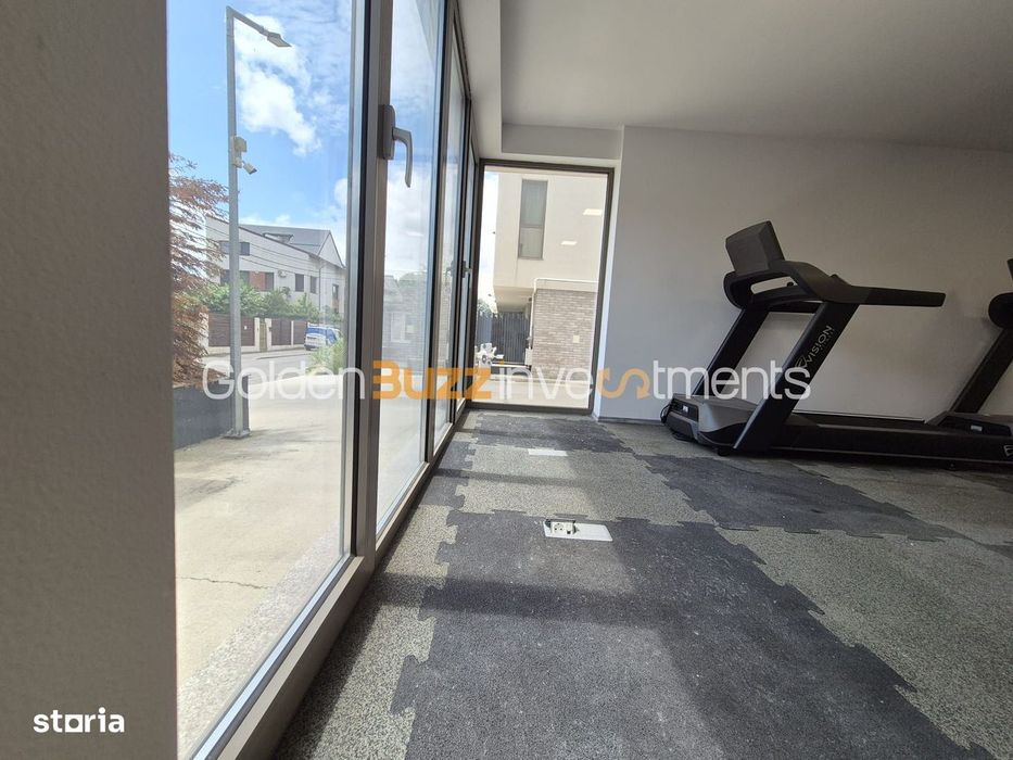 Spatiu comercial | Sisesti |