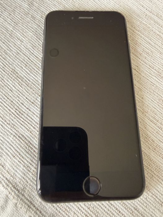 Iphone SE 2020 64GB