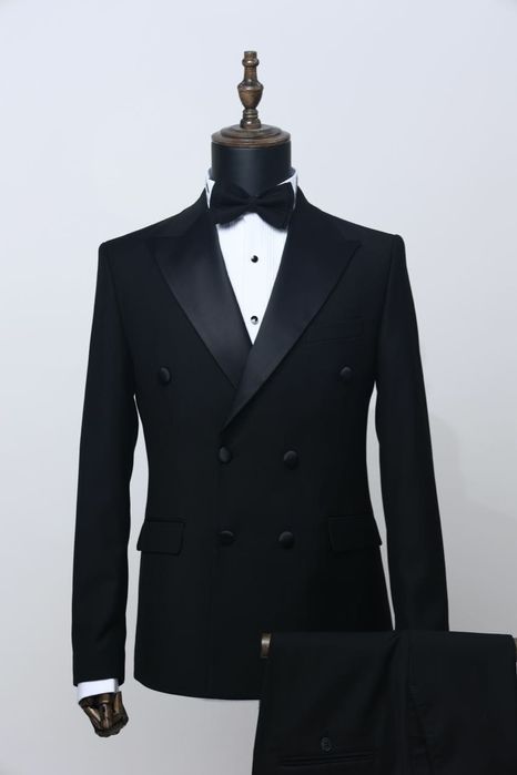 Prakat kostyum shimlar