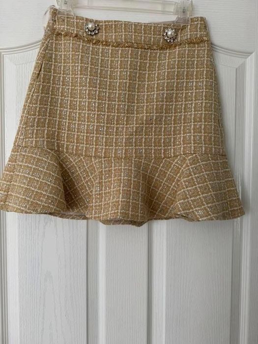 Пола Junona нова с етикет