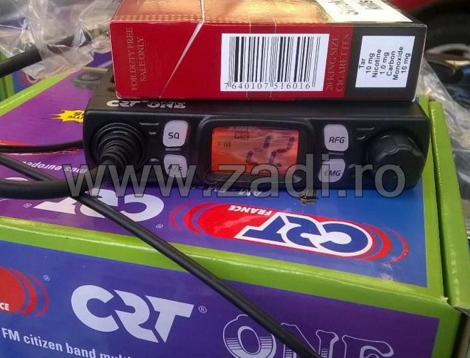 •Statii auto CRT,PN +antena PNI ML70•calibrare•montaj•garantie 2 ani