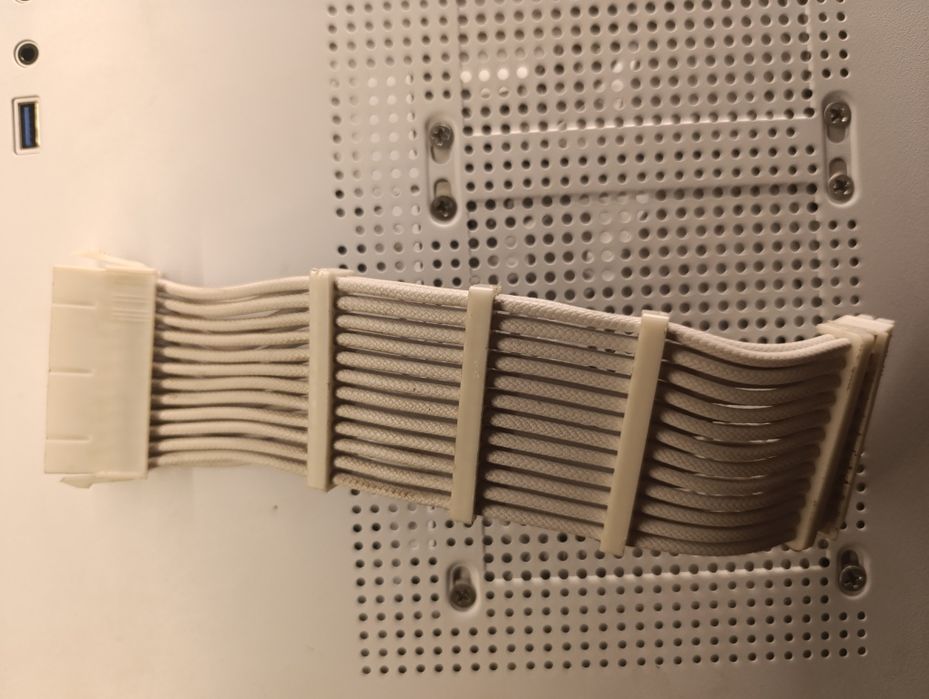 Продам корпус для пк