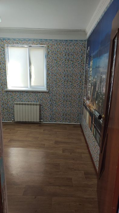 Времянка жалға беріледі