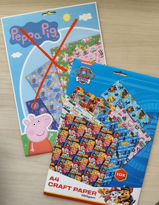 НОВИ книжки за бебета и деца